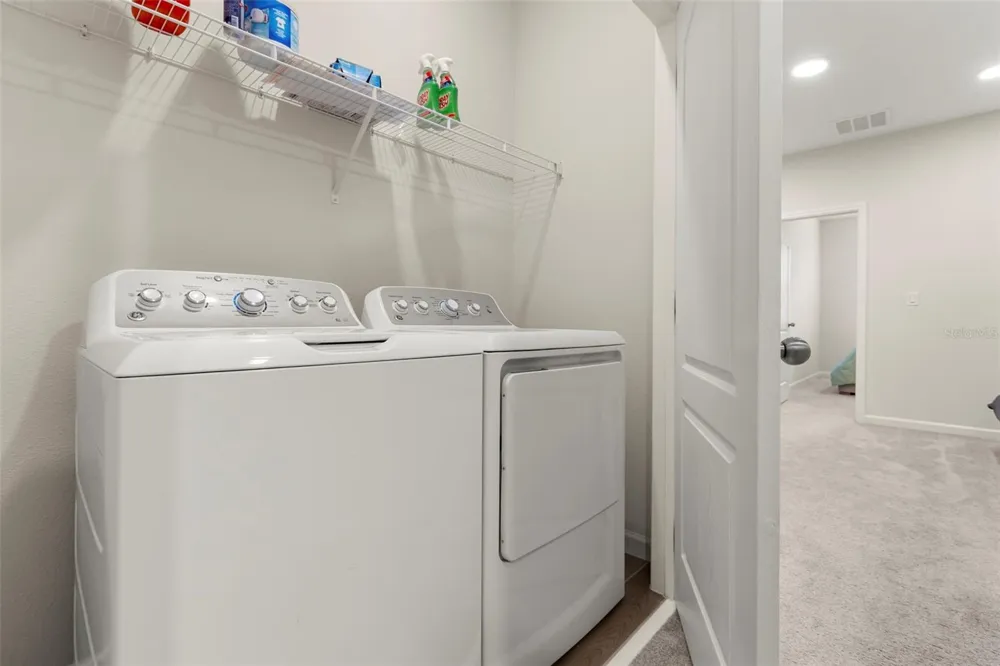3040 PILOT HOUSE PLACE Oviedo, FL 32765