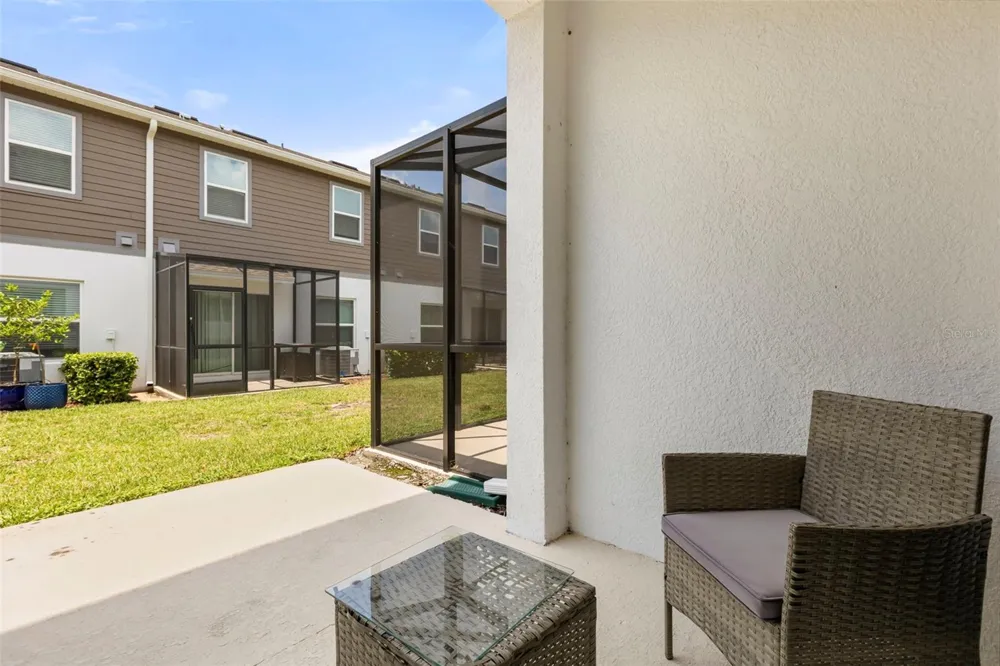 3040 PILOT HOUSE PLACE Oviedo, FL 32765