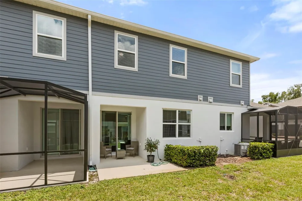 3040 PILOT HOUSE PLACE Oviedo, FL 32765