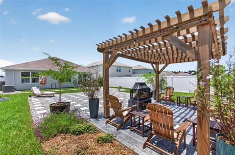17077 NW 177TH TERRACE