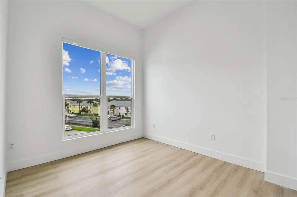 3826 POMPANO DRIVE SE St Petersburg, FL 33705