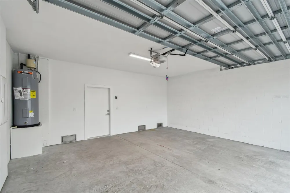 3826 POMPANO DRIVE SE St Petersburg, FL 33705