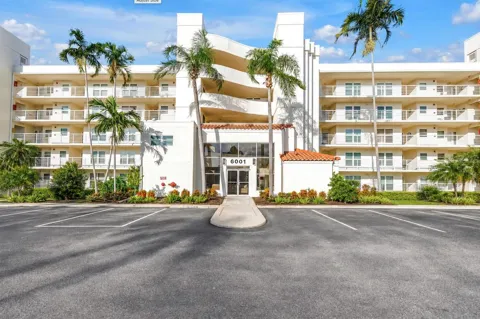 6001 BAHIA DEL MAR CIRCLE #428