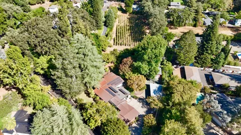109 Glass Mountain Lane