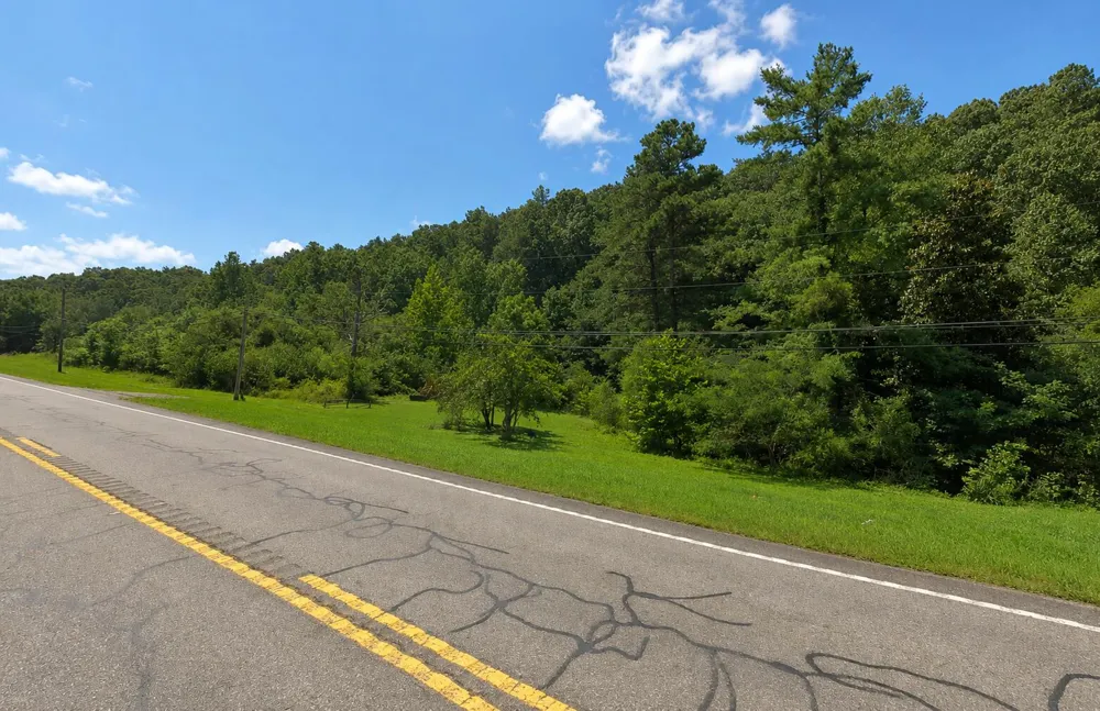 1428 Catoosa Parkway Tunnel Hill, GA 30755