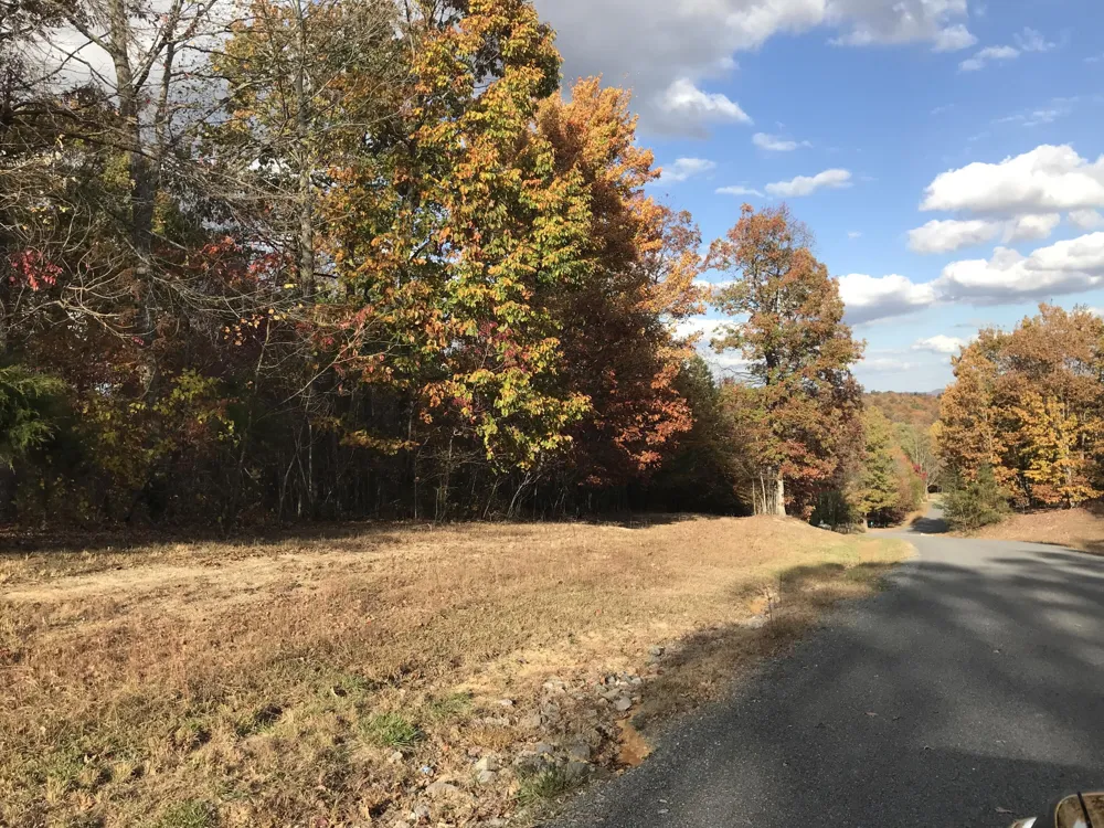 504 Wilderness Way Dunlap, TN 37327