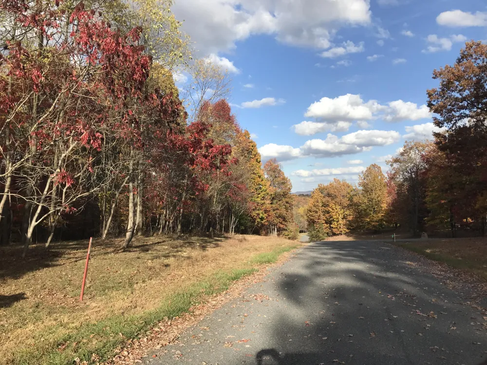 504 Wilderness Way Dunlap, TN 37327