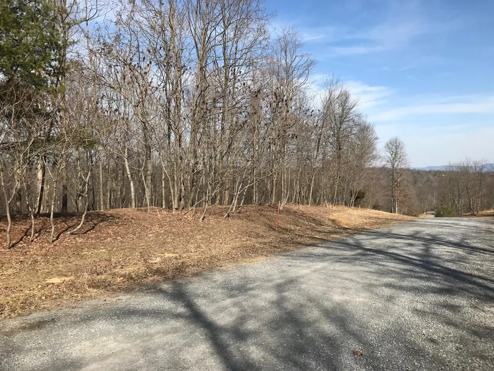 504 Wilderness Way Dunlap, TN 37327