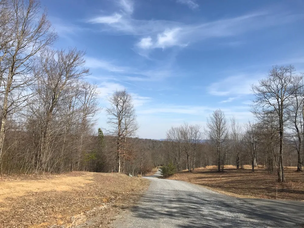 504 Wilderness Way Dunlap, TN 37327