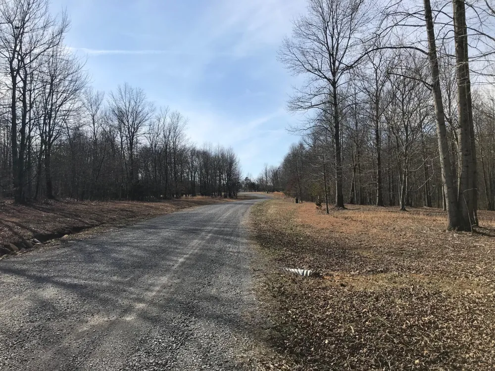 504 Wilderness Way Dunlap, TN 37327