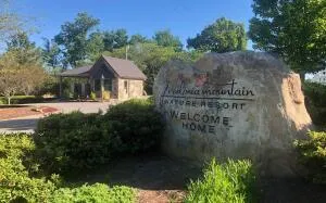504 Wilderness Way Dunlap, TN 37327