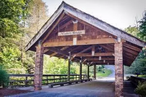 504 Wilderness Way Dunlap, TN 37327