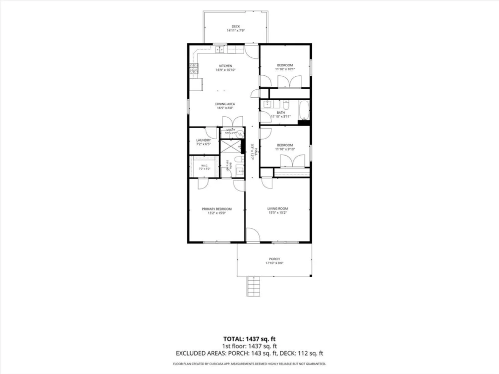 734 Center Street Shelbyville, IN 46176