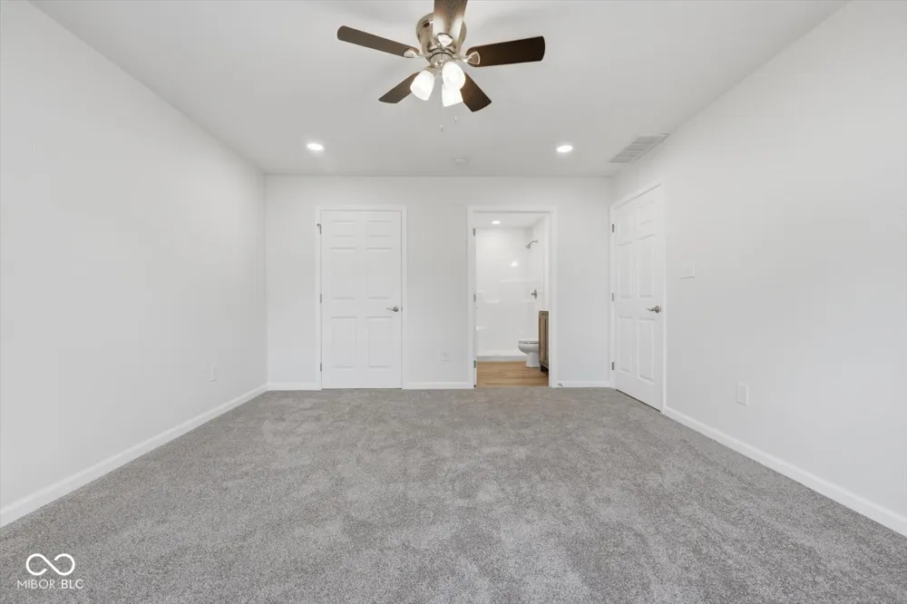 734 Center Street Shelbyville, IN 46176