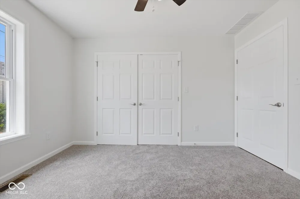 734 Center Street Shelbyville, IN 46176