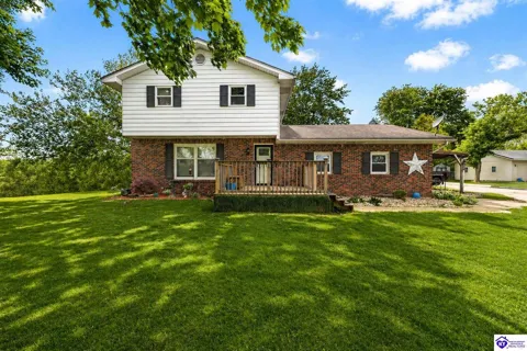1577 N Highway 333