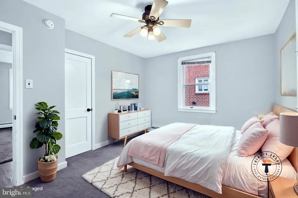 919 HARTEL AVENUE Philadelphia, PA 19111