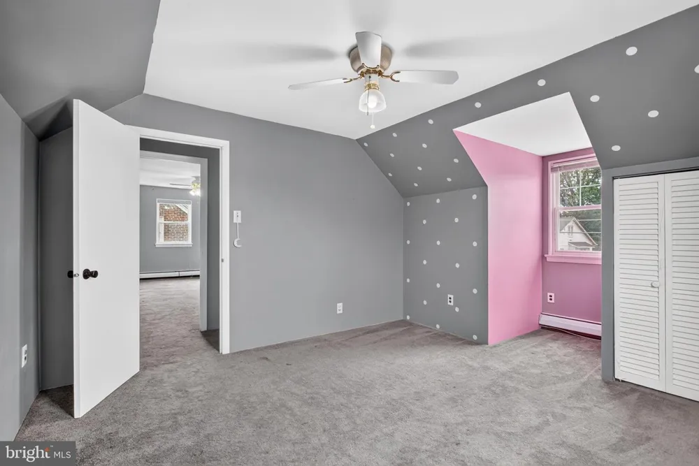 919 HARTEL AVENUE Philadelphia, PA 19111