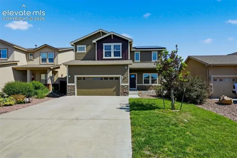 10432 Declaration Drive
