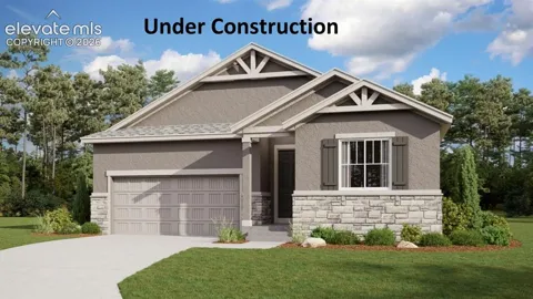 2520 Bella Terra Drive
