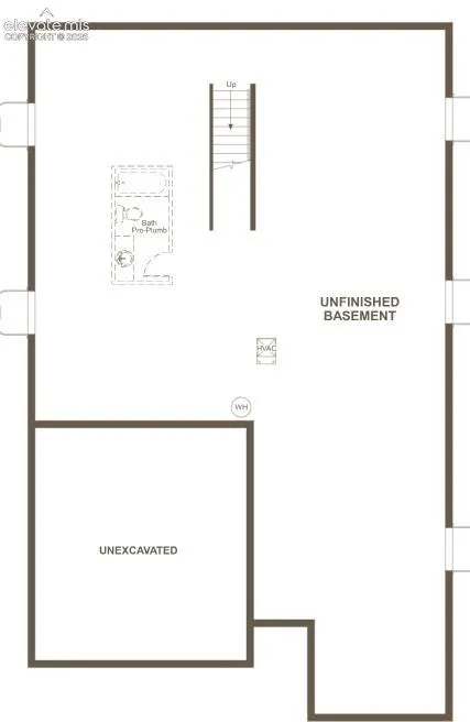 2520 Bella Terra Drive Pueblo, CO 81001