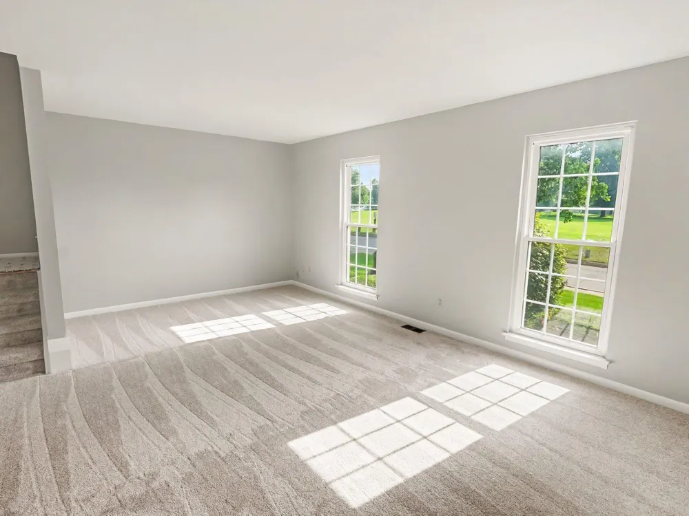3268 Alpine Drive Ann Arbor, MI 48108