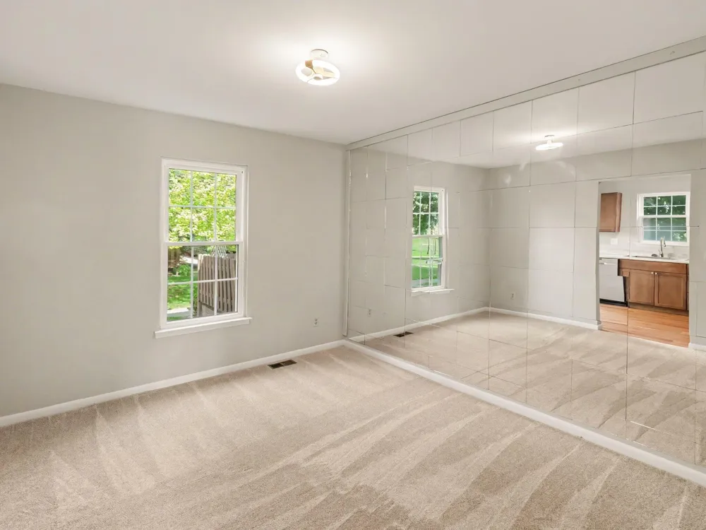 3268 Alpine Drive Ann Arbor, MI 48108