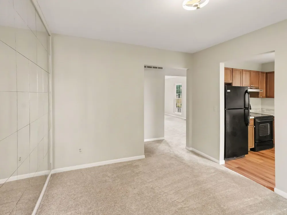 3268 Alpine Drive Ann Arbor, MI 48108
