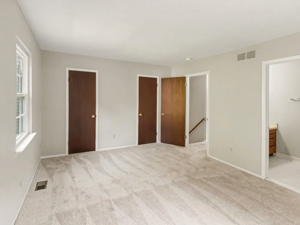 3268 Alpine Drive Ann Arbor, MI 48108