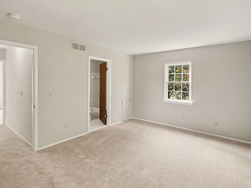 3268 Alpine Drive Ann Arbor, MI 48108