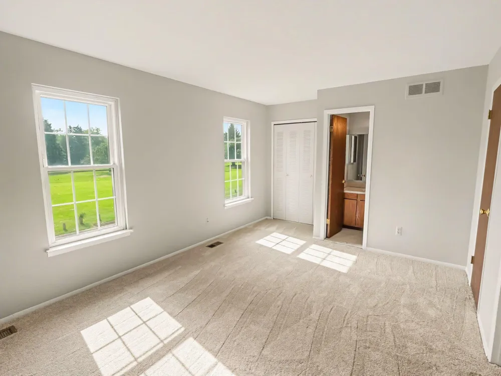 3268 Alpine Drive Ann Arbor, MI 48108