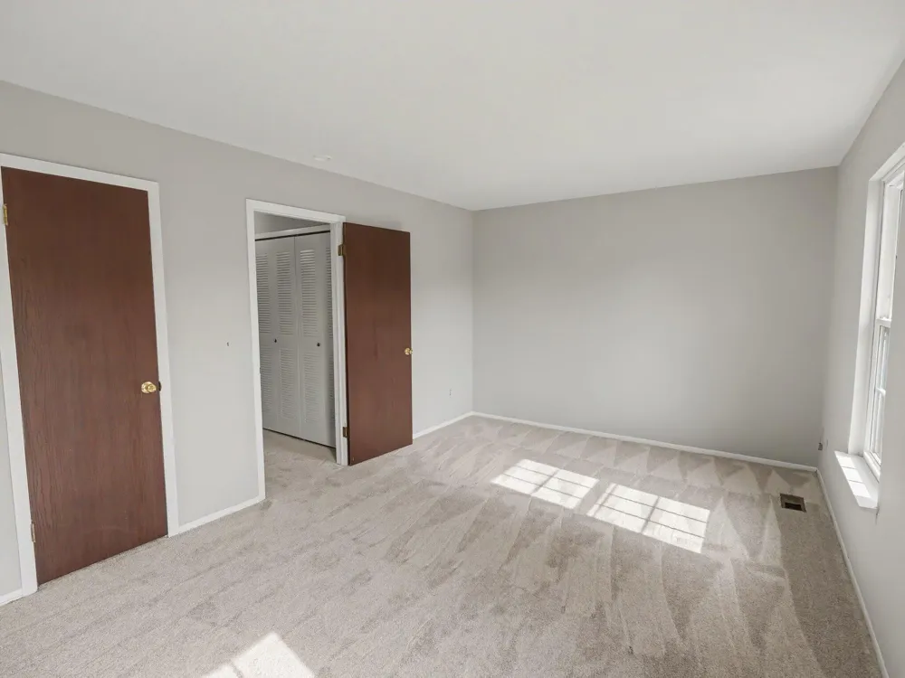 3268 Alpine Drive Ann Arbor, MI 48108
