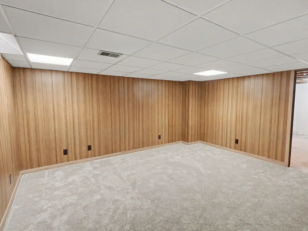 3268 Alpine Drive Ann Arbor, MI 48108