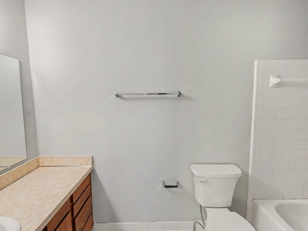 3268 Alpine Drive Ann Arbor, MI 48108