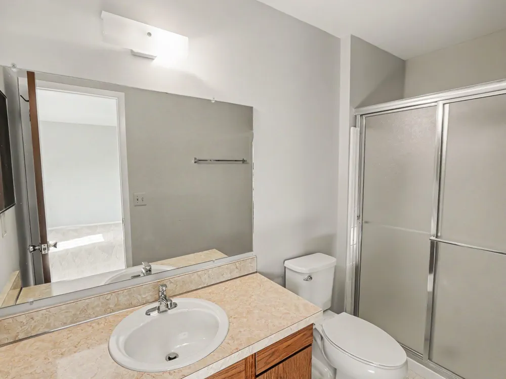 3268 Alpine Drive Ann Arbor, MI 48108