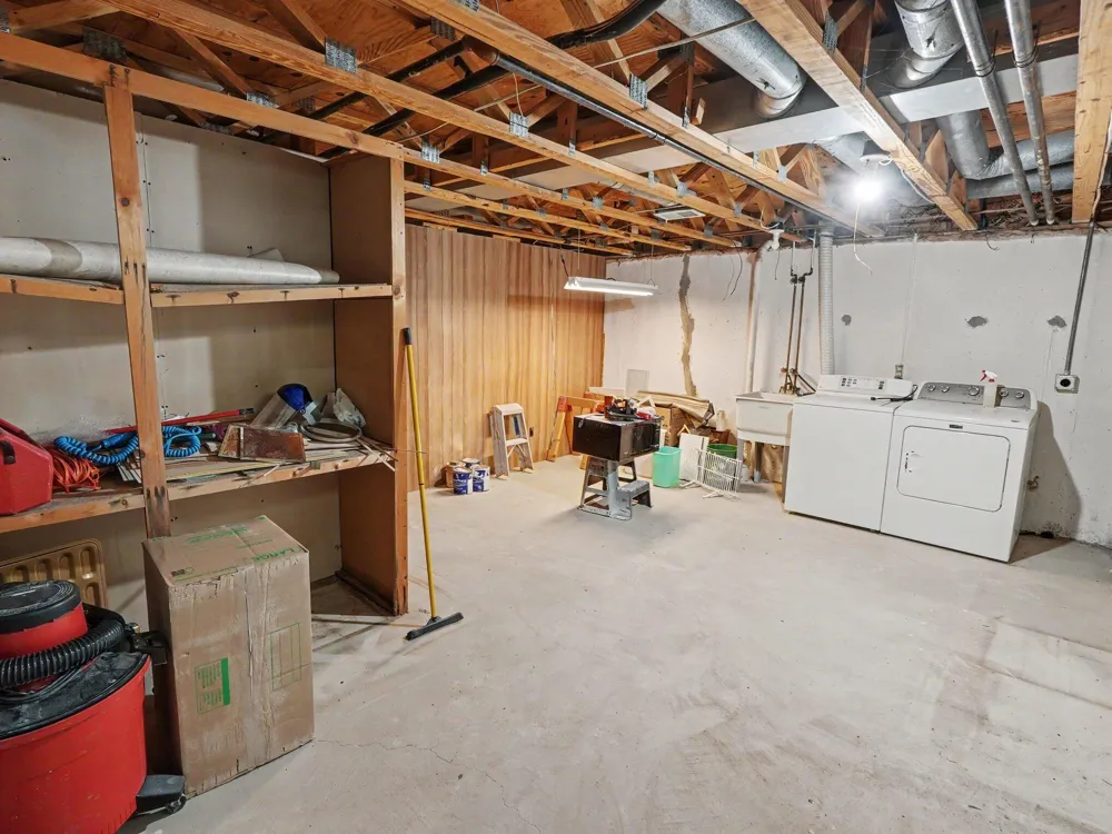3268 Alpine Drive Ann Arbor, MI 48108