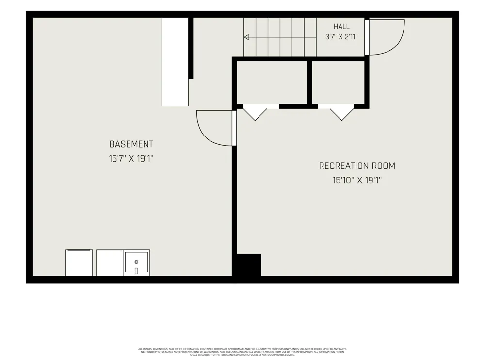 3268 Alpine Drive Ann Arbor, MI 48108