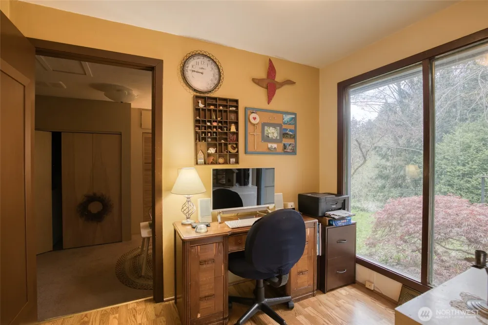 98 W Wishkah Aberdeen, WA 98520