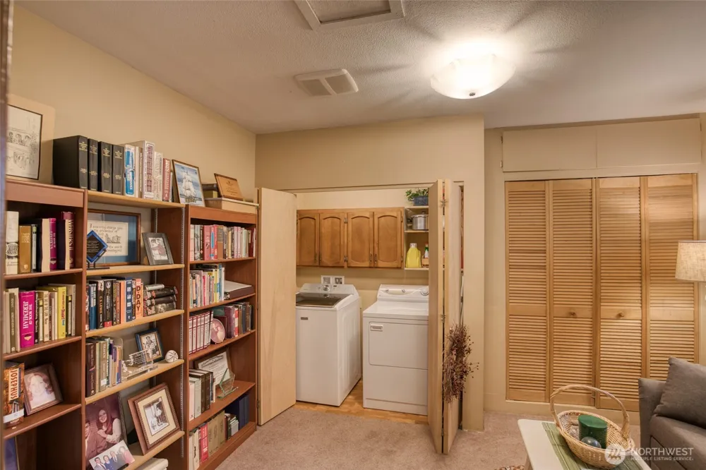 98 W Wishkah Aberdeen, WA 98520