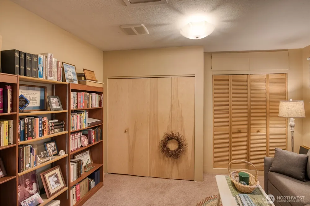 98 W Wishkah Aberdeen, WA 98520