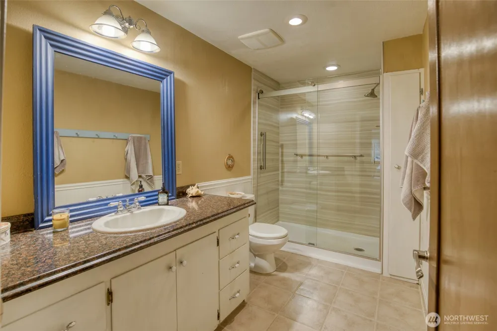 98 W Wishkah Aberdeen, WA 98520
