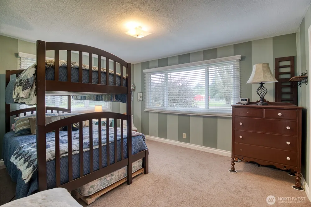 98 W Wishkah Aberdeen, WA 98520