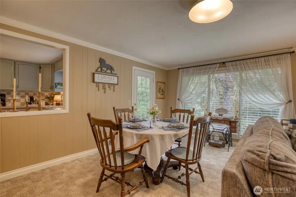 98 W Wishkah Aberdeen, WA 98520