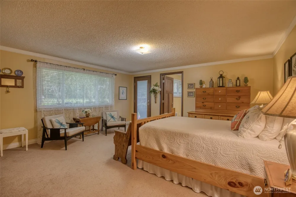 98 W Wishkah Aberdeen, WA 98520