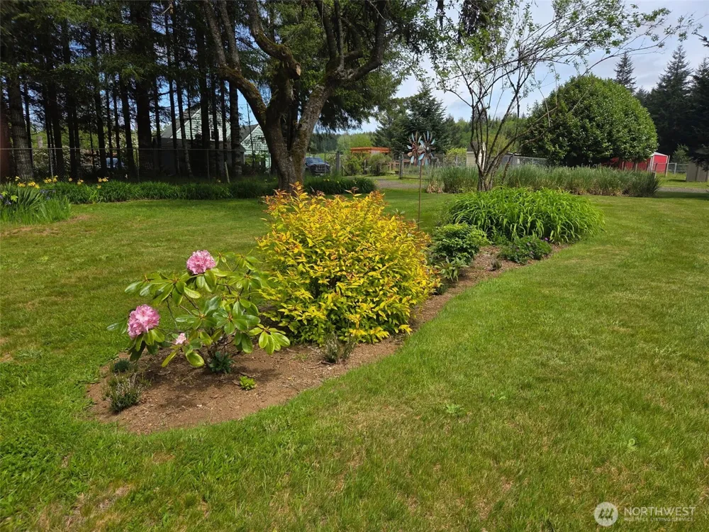 98 W Wishkah Aberdeen, WA 98520