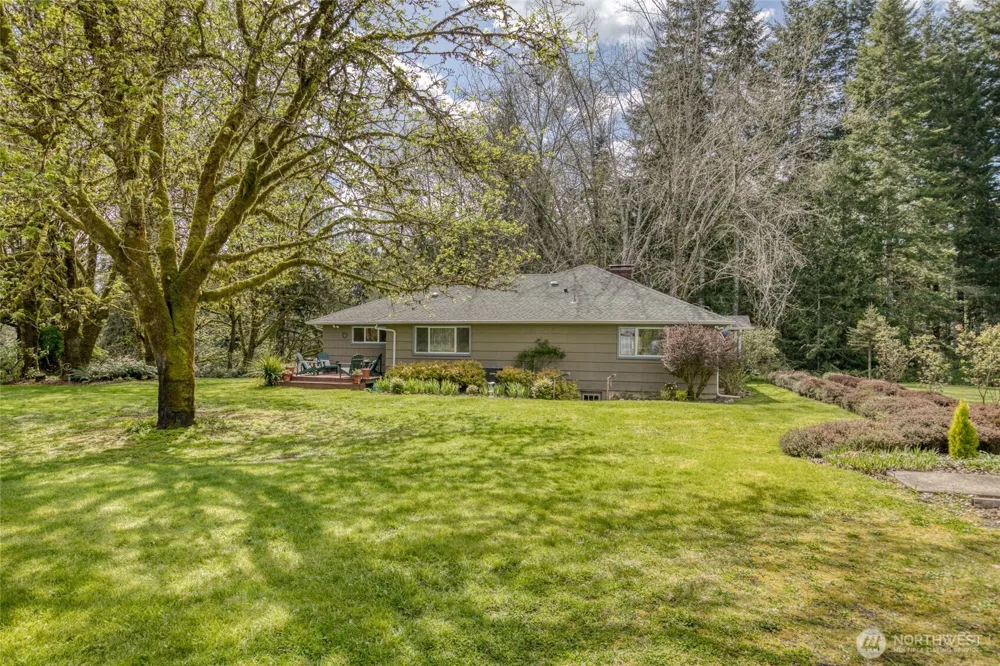 98 W Wishkah Aberdeen, WA 98520