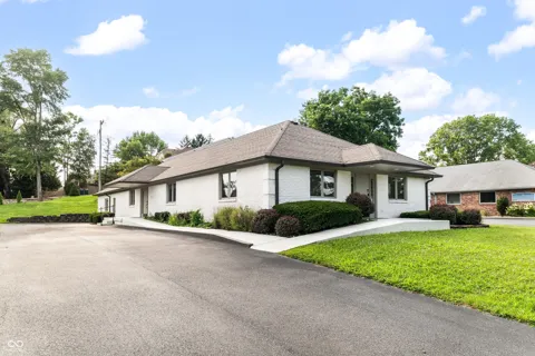 130 Fairway Lakes Drive #Suite A