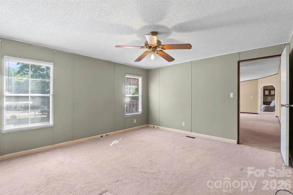 199 Sable Lane Thomasville, NC 27360