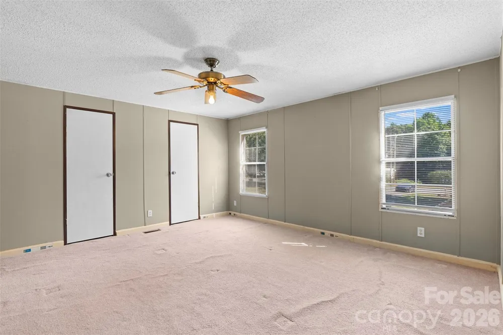 199 Sable Lane Thomasville, NC 27360