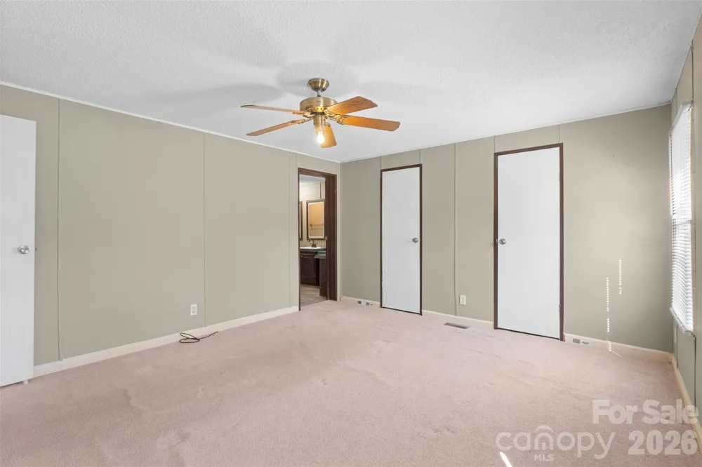 199 Sable Lane Thomasville, NC 27360